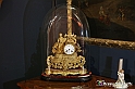 VBS_3861 - APART - Art & Antiques Fair